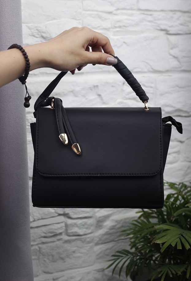 کیف دستی زنانه