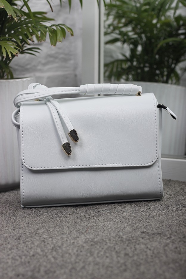 کیف دستی زنانه