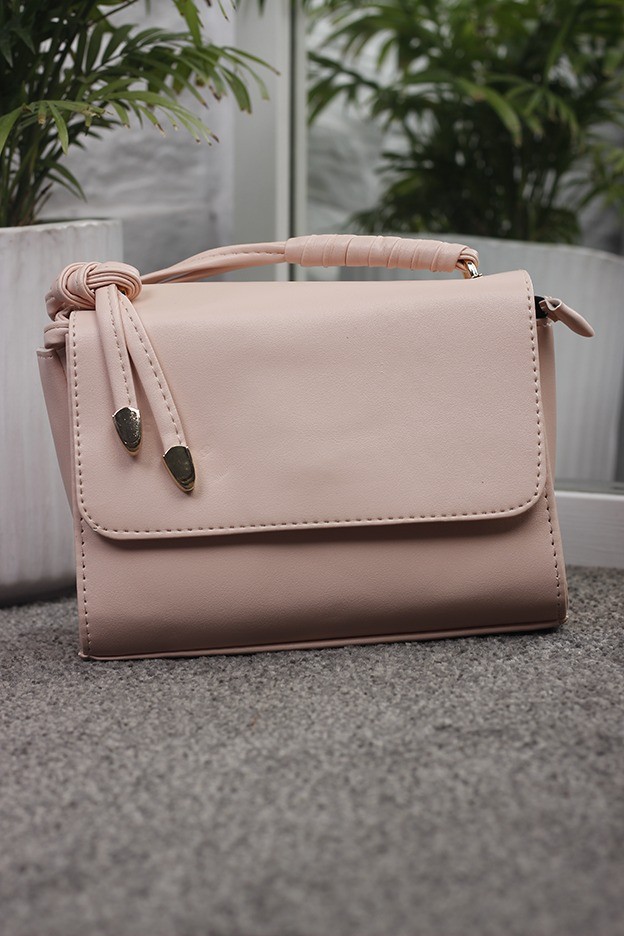 کیف دستی زنانه