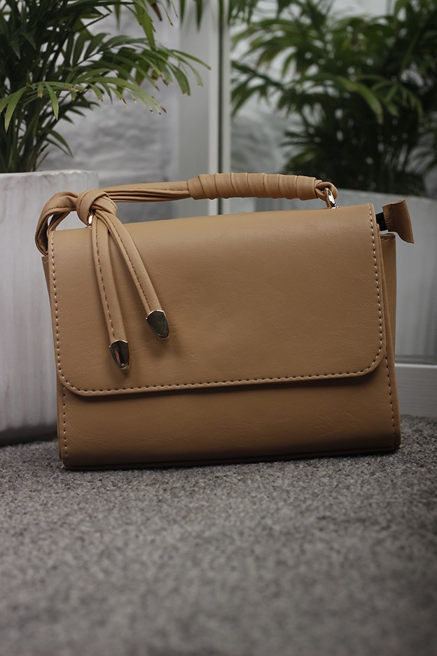 کیف دستی زنانه