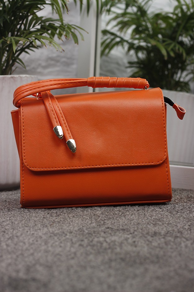 کیف دستی زنانه