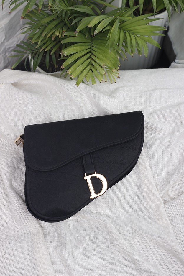 کیف دوشی زنانه کد1063