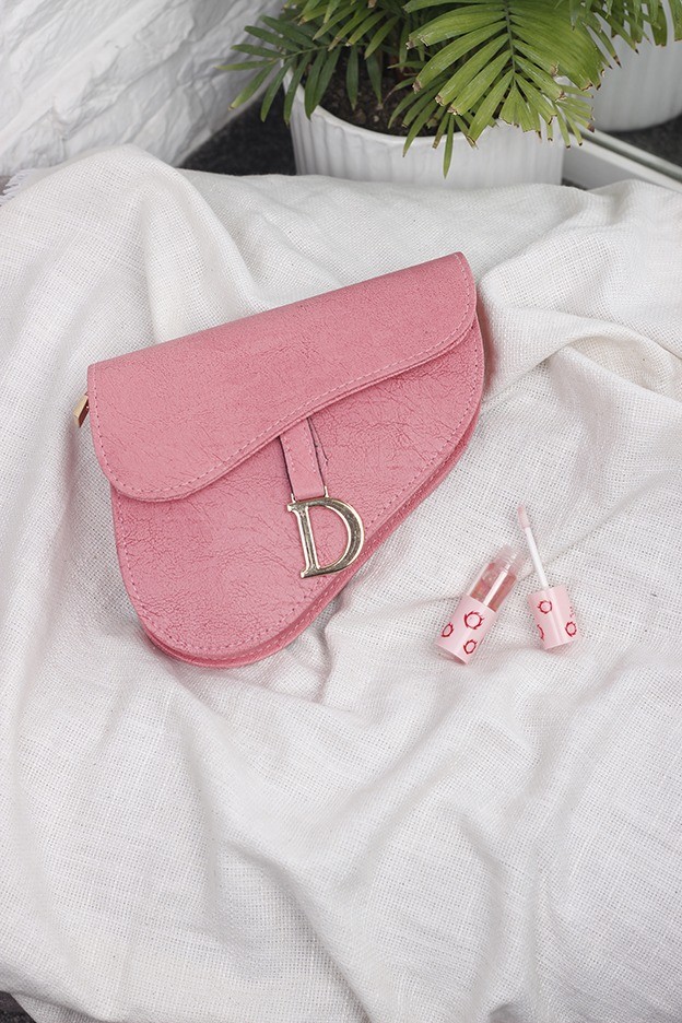 کیف دوشی زنانه کد1063