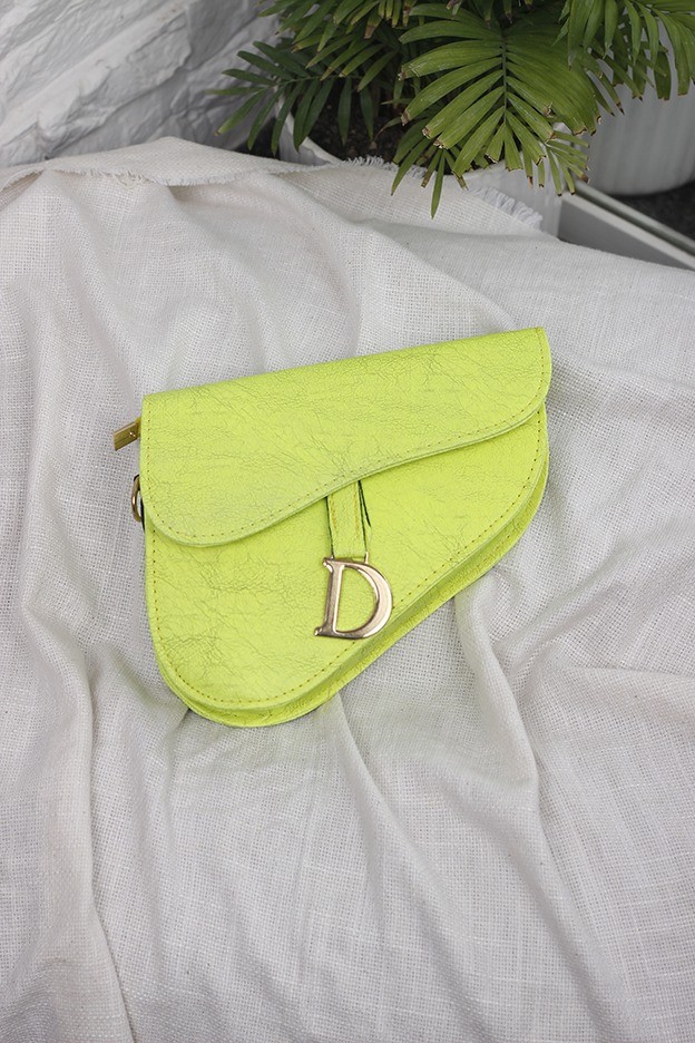 کیف دوشی زنانه کد1063