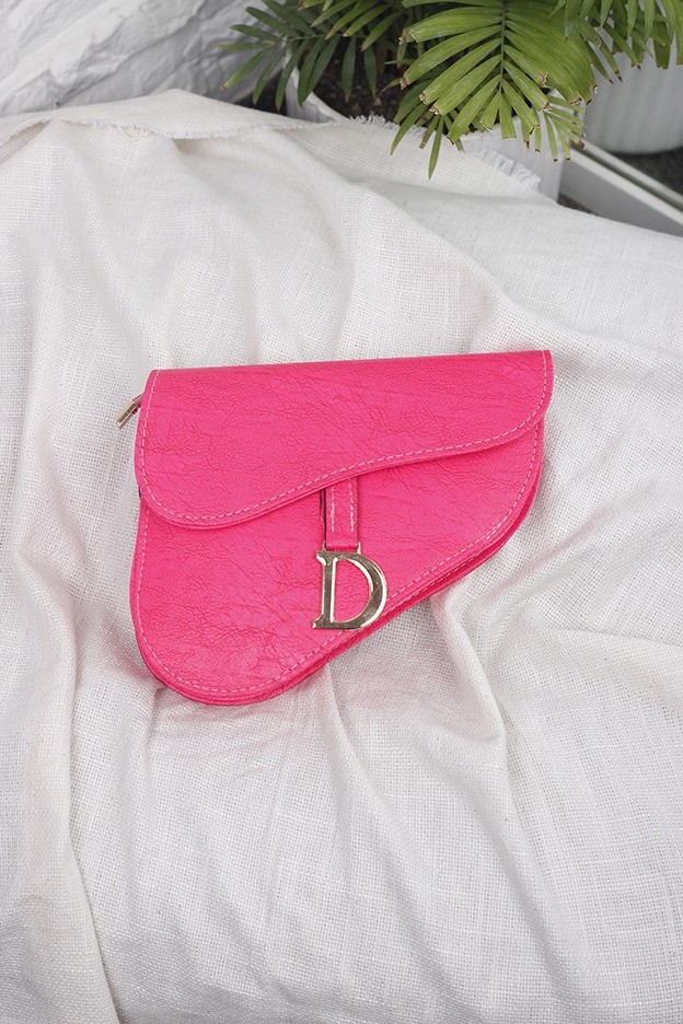 کیف دوشی زنانه کد1063