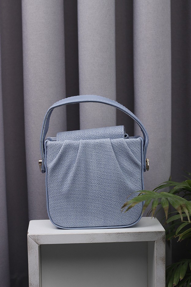 کیف دستی زنانه کد330