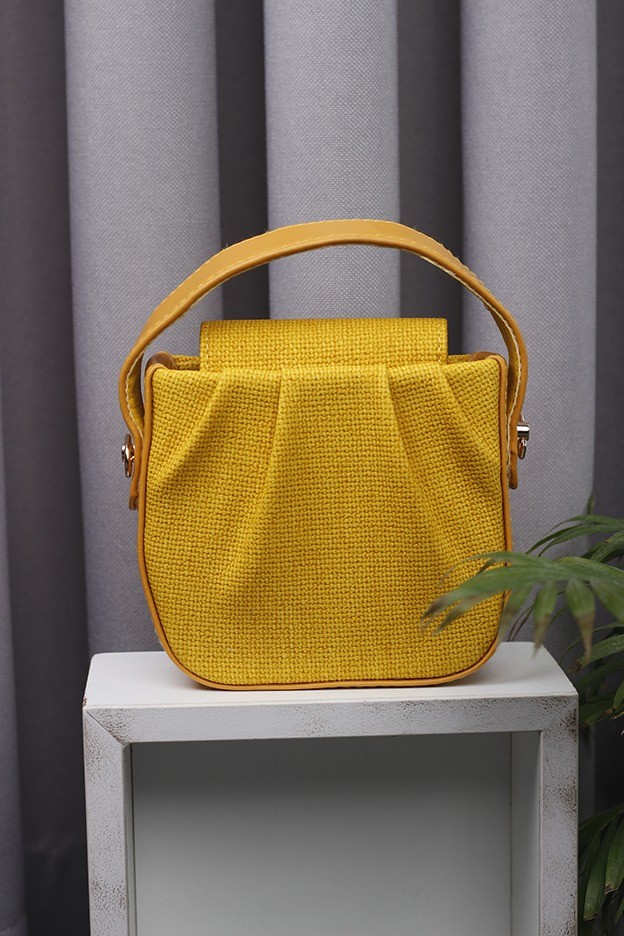 کیف دستی زنانه کد330