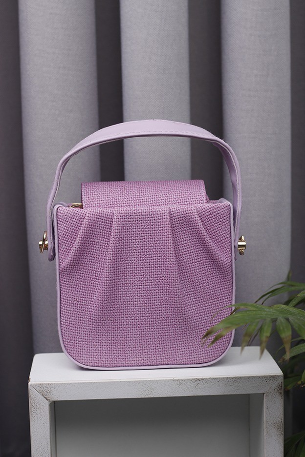 کیف دستی زنانه کد330