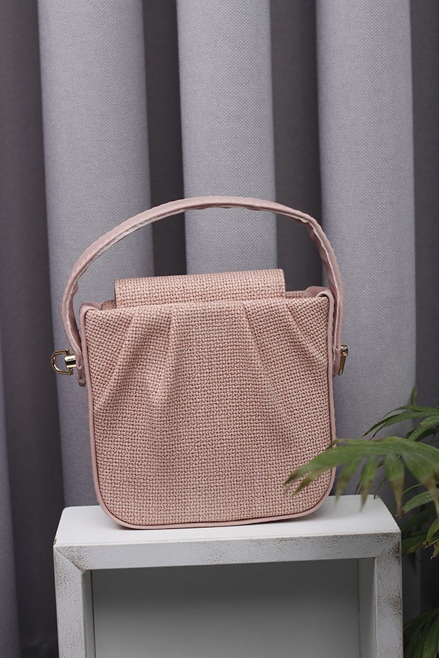 کیف دستی زنانه کد330