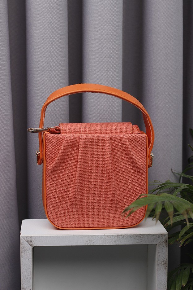 کیف دستی زنانه کد330