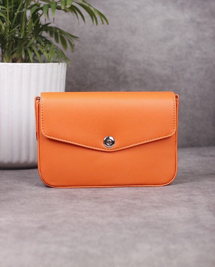 کیف دوشی زنانه کد200