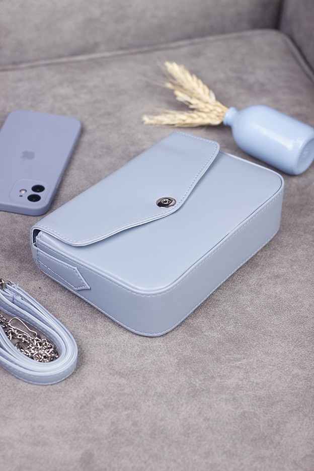 کیف دوشی زنانه کد200