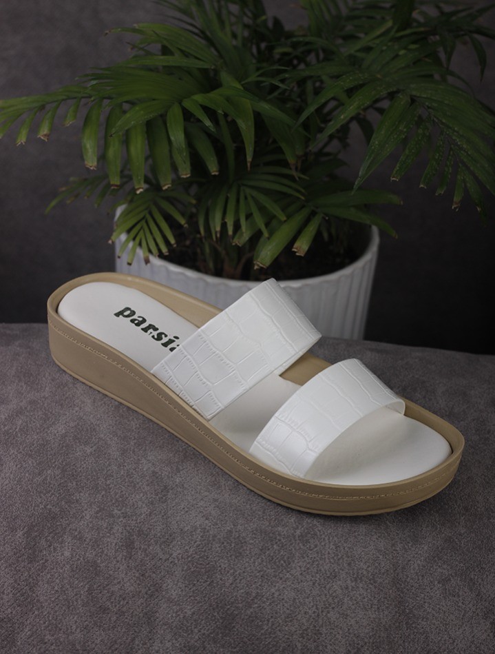 کفش صندل زنانه رزا