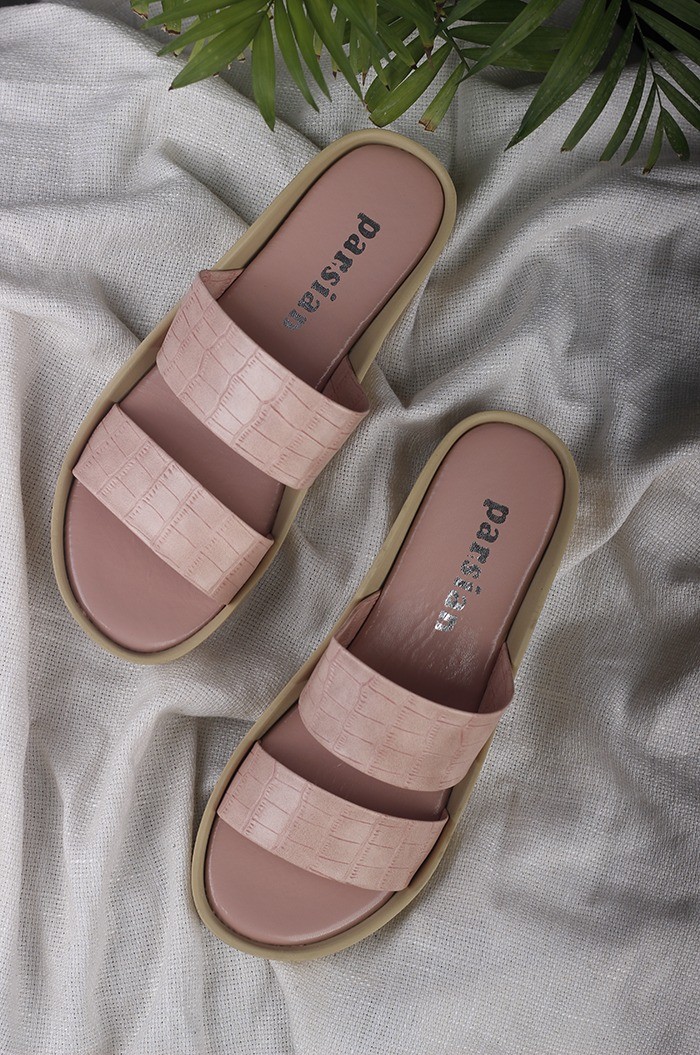 کفش صندل زنانه رزا