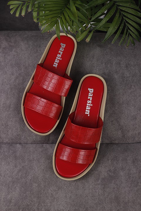 کفش صندل زنانه رزا