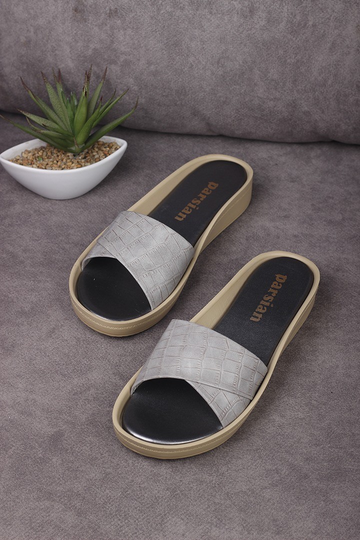 کفش صندل زنانه روناک