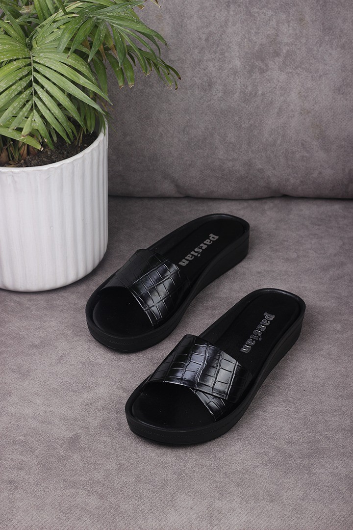 کفش صندل زنانه روناک