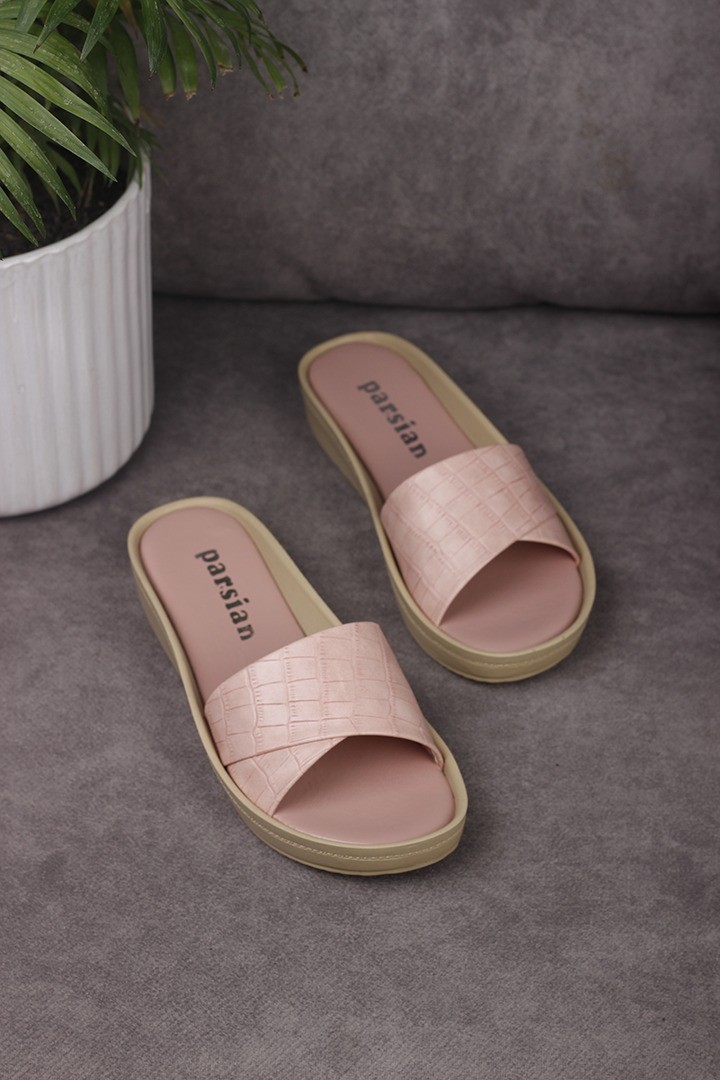 کفش صندل زنانه روناک