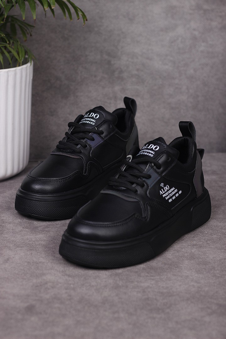 کفش اسپرت زنانه آلدو