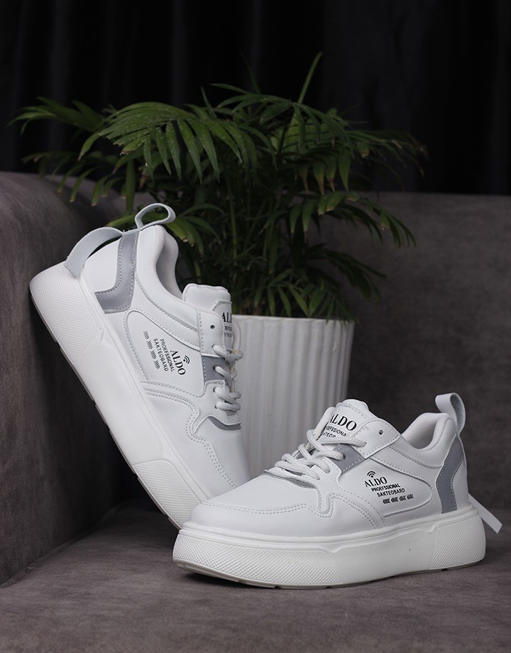 کفش اسپرت زنانه آلدو
