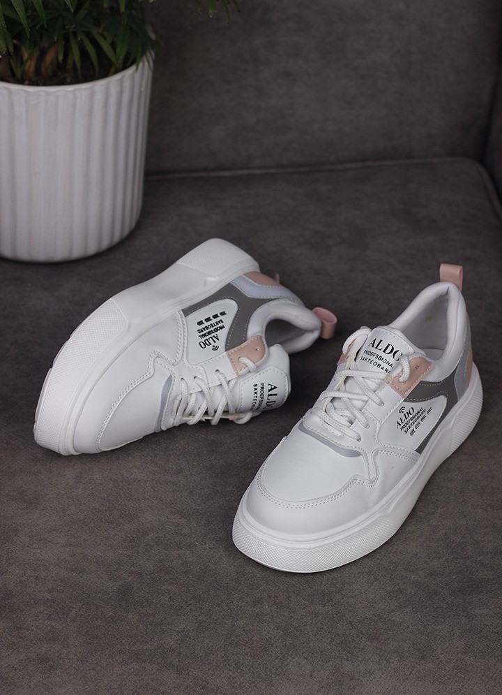 کفش اسپرت زنانه آلدو