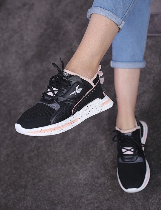 کفش اسپرت زنانه ریبوک