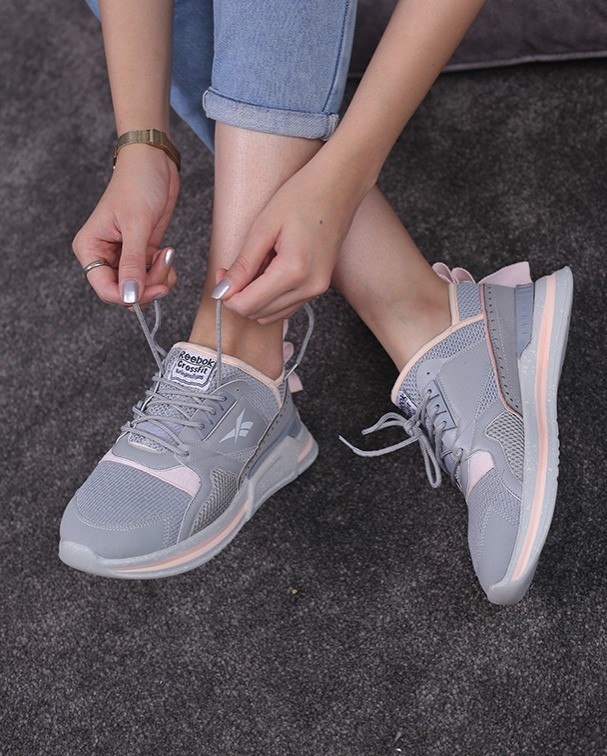 کفش اسپرت زنانه ریبوک