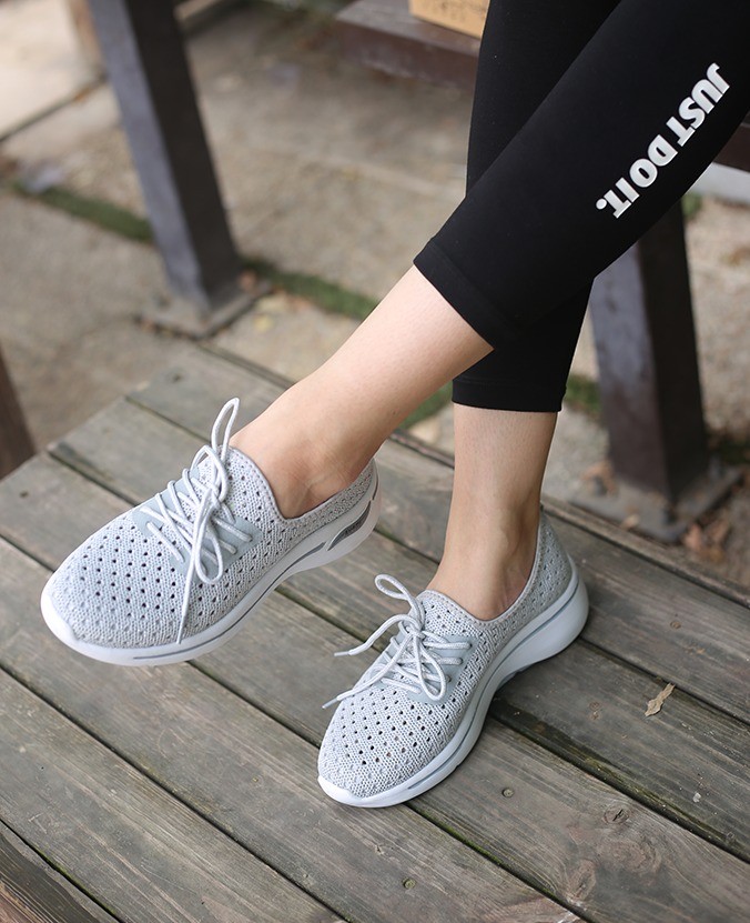 کفش اسپرت زنانه TLS