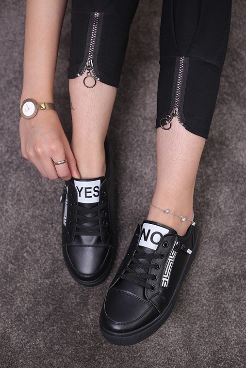 کفش اسپرت زنانه ونس N1