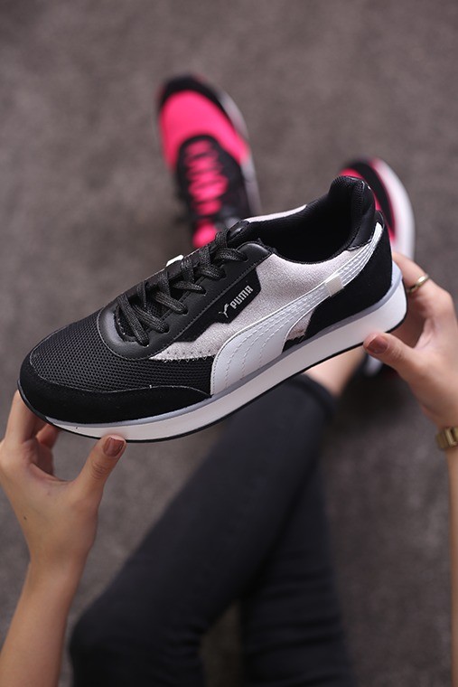 کفش اسپرت زنانه پوما