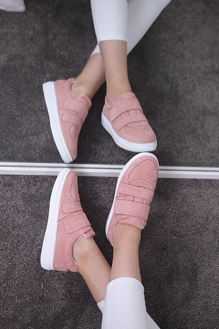 کفش اسپرت زنانه ونس جیمی