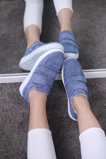 کفش اسپرت زنانه ونس جیمی