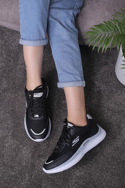 کفش اسپرت زنانه کد 270