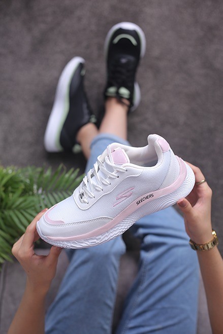 کفش اسپرت زنانه کد 270