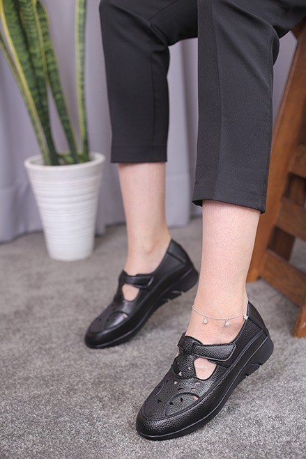 کفش زنانه مادرید