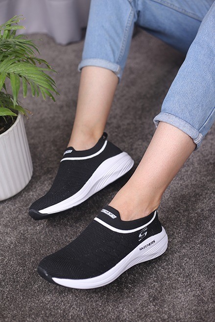 کفش اسپرت زنانه کد 250