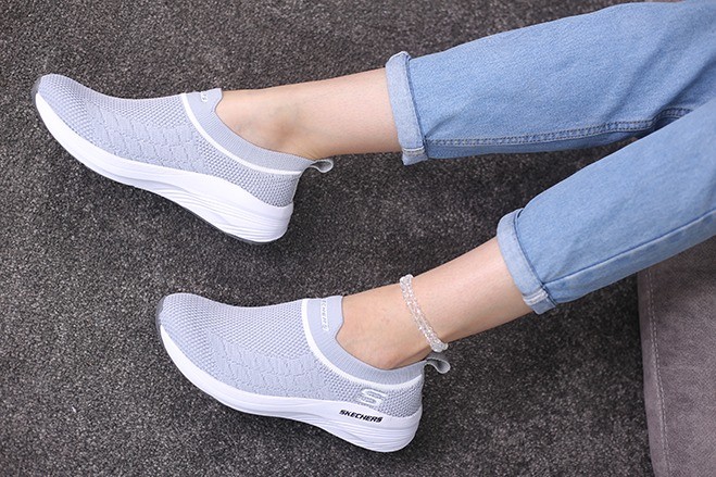 کفش اسپرت زنانه کد 250