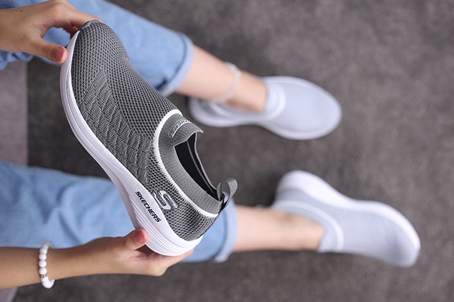 کفش اسپرت زنانه کد 250