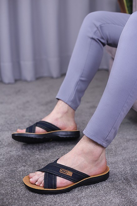 کفش صندل مردانه دیزل