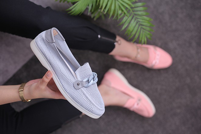 کفش زنانه کالجا