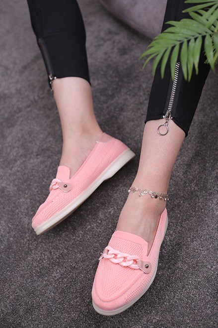 کفش زنانه کالجا