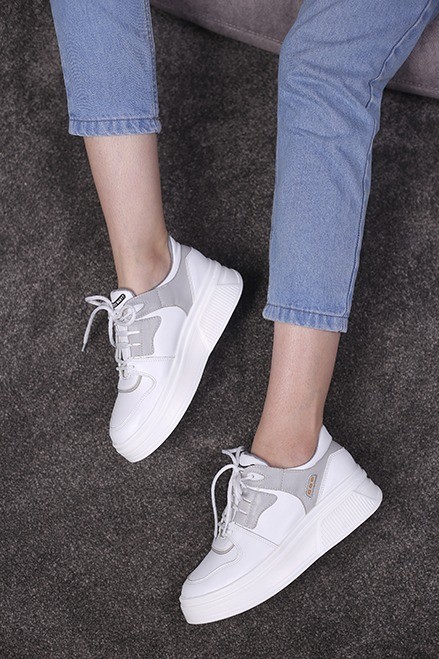 کفش ونس زنانه ملینا