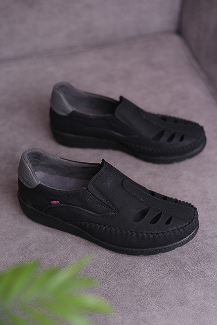 کفش زنانه فیدل