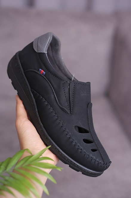 کفش زنانه فیدل