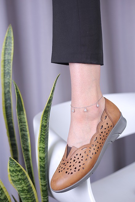 کفش زنانه لوکس