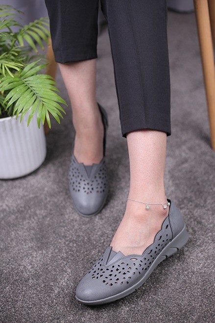 کفش زنانه لوکس