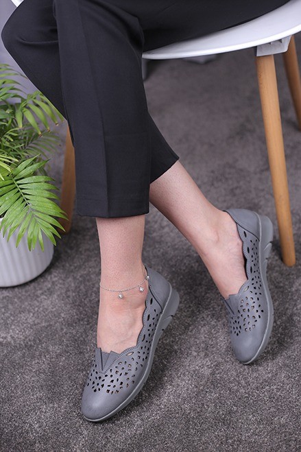 کفش زنانه لوکس