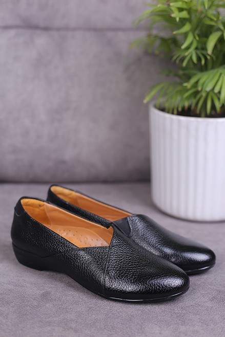 کالج چرم زنانه گالیور