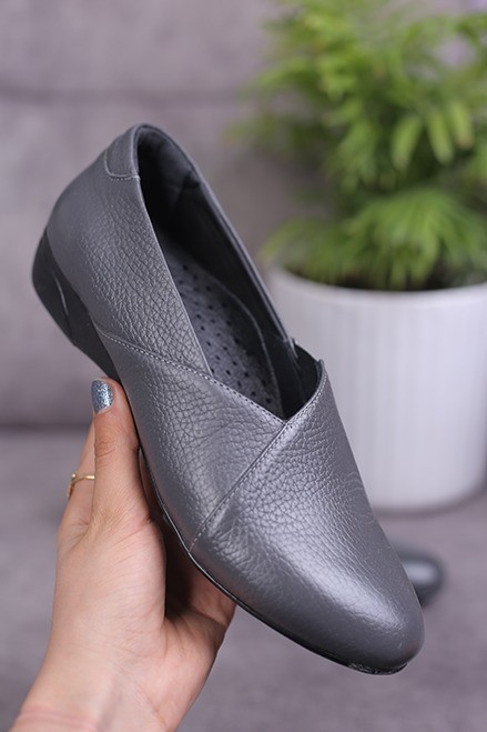 کالج چرم زنانه گالیور