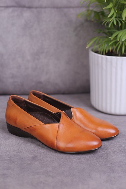 کالج چرم زنانه گالیور